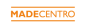 Madecentro