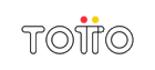 Totto