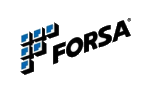 Forsa