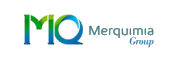 Merquimia Group