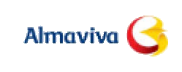 Almaviva
