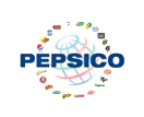 PepsiCo