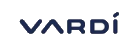 Grupo Vardí