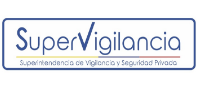 Logo-Supervigilancia.png