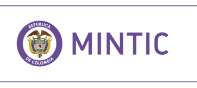 MinTIC_Colombia_logo.png
