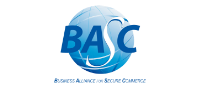 logo-basc.png