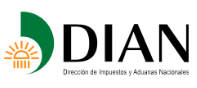 logo-dian